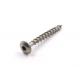 Round Head Self Drilling Self Tapping Screws