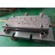 Forming Progressive Stamping Sheet Metal Molding High Precise With Long Span Life