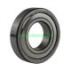 RE72074/ JD7147 JD Tractor Parts Bearing Agricuatural Machinery Parts