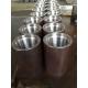 Oil and gas industry alloy steel 1.9 octg coupling