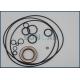 Seal Repair Kit For Swing Motor 706-7G-01011 7067G01011 Komatsu PC228US-3