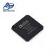 Semiconductor Module AD7768BSTZ Analog ADI Electronic components IC chips Microcontroller AD7768B
