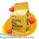 Liquid pouch Bags, Spout Pouches, Pet Food bags, Non Food Products, Coffee Bags, Nutrition Bars Packaging