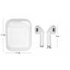 HD Surround Sound 360 Earpod Apple Wireless Headphones