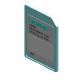 6ES7953-8LL31-0AA0 Electronic Equipment Memory Card  Siemens S7 MMC SIMATIC S7 2MB 8 MB
