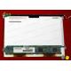 1024*768 LTM10C320 Industrial LCD Displays , 10.4 inch Flat Rectangle tft lcd industry