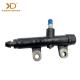 31420-1410 Truck Clutch Master Cylinder HINO EF750 / Ek100 / H07D 3/4 Size Or 1H Size