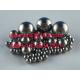 2-30mm Stainless Steel Ball