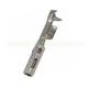 34803-3212 Automobile Connector Crimp Terminal Pin Wire  Socket Contact Tin