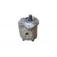 IP3084AKK High Pressure Hydraulic Gear Pump , OEM Aluminum Gear Pump