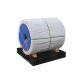 600/900/1200/1500 N/mm Strength EP Rubber Conveyor Belt for Port Material Handling