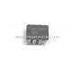 Integrated Circuit Chip X24164P - Xicor Inc. - Serial E2PROM