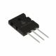 APT75GN120LG IGBT Power Module Transistors IGBTs Single