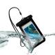 Lanyard Waterproof Cell Phone Pouch Waterproof Phone Case Universal Floating Bag