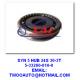 Genuine Tfr/Tfs 5th Reverse Synchronizer 5-33260-010-0 For Isuzu 4ja1 Pickup