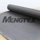 3K 200gsm Carbon Fiber Cloth Fabric