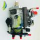 9320A217H Excavator Spare Parts High Quality Diesel Fuel Injection Pump