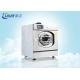 80 lb large capacity industrial washing machines commercial laundromat machines