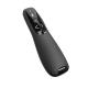 2.4G Wireless Laser Presenter USB Remote Control Mouse RF Wireless Laser page turning pen Red Laser Pointer PPT Presenta