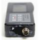 High Accuracy Digital Vibration Meter , Portable Vibration Analyzer Hg6360