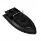 Load Capacity 3kg Fish Bait Boat Auto RC Boat With Fish Finder