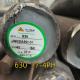 Metallic Round Bars  Material Astm A564  Aisi 17-4 Uns S17400 630 Round Bar Solid