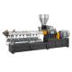 Nylon PA610 Abrasive Polishing Brush Manufacturing Machine Filament 1mm