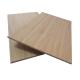 Factory Direct Sale Moso Bamboo 20mm 1220*2440mm Laminated Bamboo Board