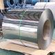 ASTM Standard 304 430 2b Stainless Steel Coil Length 1000mm-12000mm