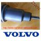 21340616 VOLVO Fuel Injector Assy Diesel Common Rail For MD13 EURO5 Engine