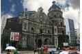 Philippines aims to double tourism