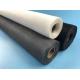 Light Weight Fiberglass Window Insect Screen 's Leading With Normal 0.6-2.5m Width