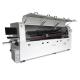 Automatic Lead Free Wave Soldering Machine HXT-S3645DZ Computer Control Line Machine