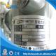 Original Yokogawa differential Pressure Transmitter EJA110a differential pressure transmitter eja series products,