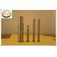 Grinding,high polishing,1.2379,1.3343,SKD11,D2,M2,HSS PUNCH with coating and trustable quality