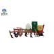 Peanut Processing Agriculture Planting Machine With Walking Tractor Long Using Life