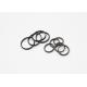 Shocks PTFE Support Ring Piston Rod Support Wear Guide Ring PTFE Carbon Piston 14.0MPa