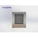 Vertical Instant LED UV Dryer Less Dot Gain Air Cooling  For Drug Code Printing