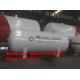 factory price 12m3 bulk surface lpg gas propane storage tank for sale, 12,000L