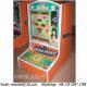 Zambia Ghana Buyer Love Coin Operated Jackpot Arcade Games Slot Casino Gambling Machines