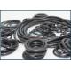 723-1A-12203 7231A12203 Hydraulic Valve Seal Kit For Excavator PC40MR-1