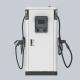 60Kw To 180Kw Ev Charger Station Of Electricity For Electric Car