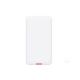 Hua Wei 11ax Indoor Wi-Fi 6 Wall Plate Access Point AirEngine5761S-11W