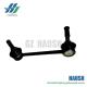 Pickup JMC  Vigus Plus 9P2-5K483-BF 9P2 5K483 BF Tie Rod Stabilizer Bar