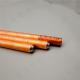 Ground Electrical Earth Rod For House Mild Steel