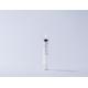 Medical Use Excentric Disposable Syringe 1ml 2ml 2.5ml