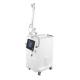 Acne Scars CO2 Fractional Laser Machine CE with Coherent RF tube laser