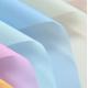Advanced Matte Paper Korean Bundle Paper Flower Packaging Paper