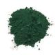 Corrosion Resistant Synthetic Iron Oxide Pigments For Color Shade