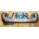High Quality Diesel Engine For E312C Exhaust Manifold 34232-21600